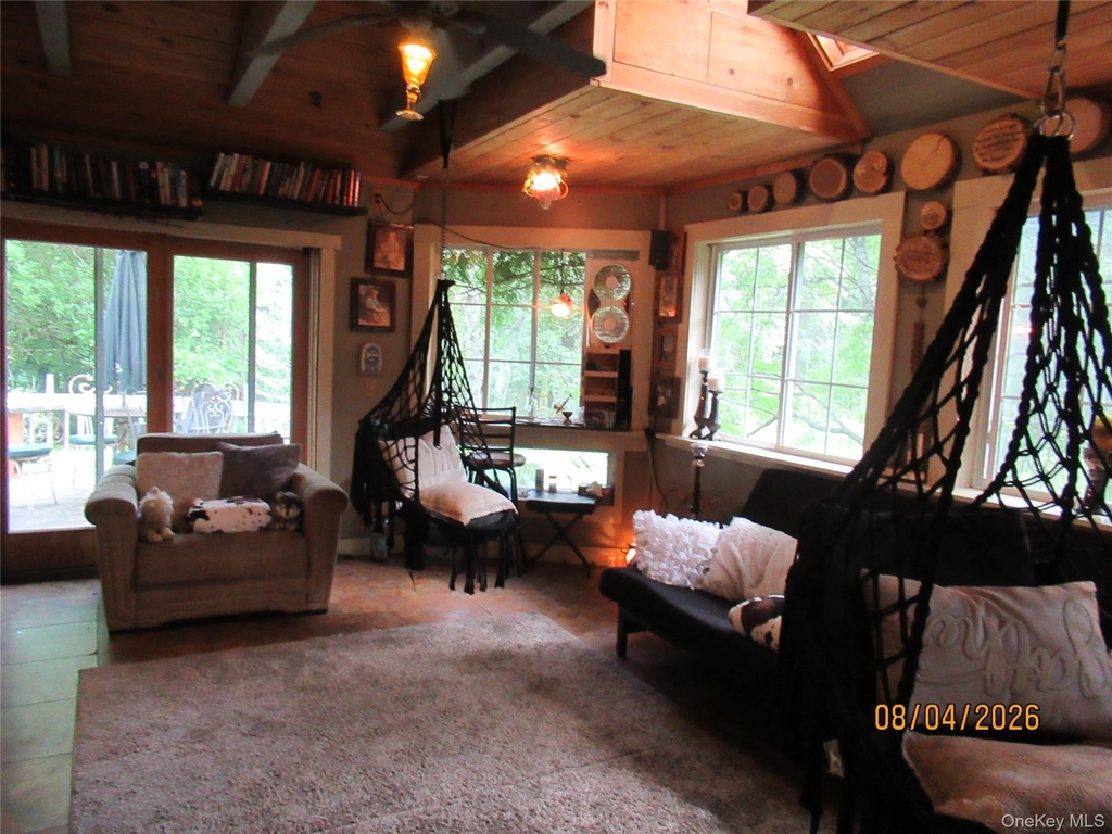 463 Mountain Road - Photo 12