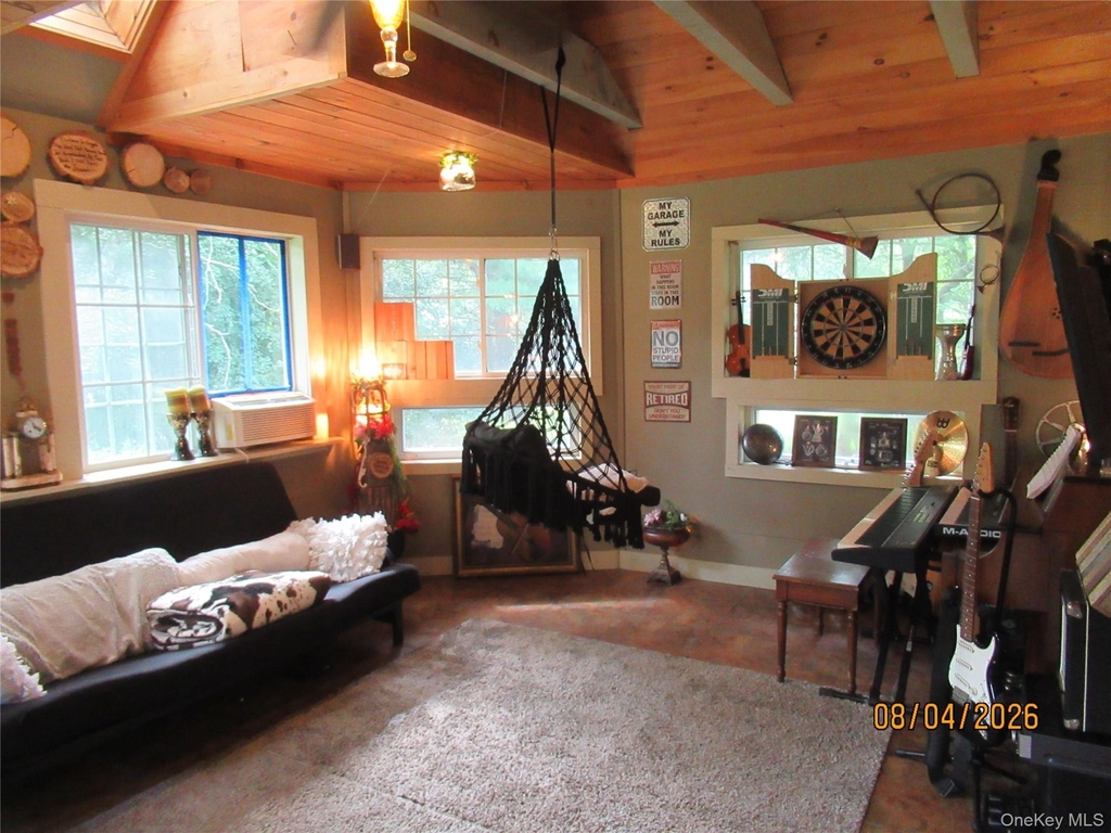 463 Mountain Road - Photo 11