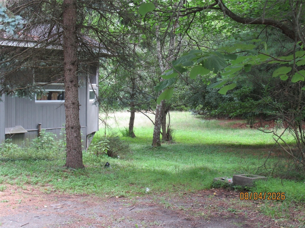 463 Mountain Road - Photo 21
