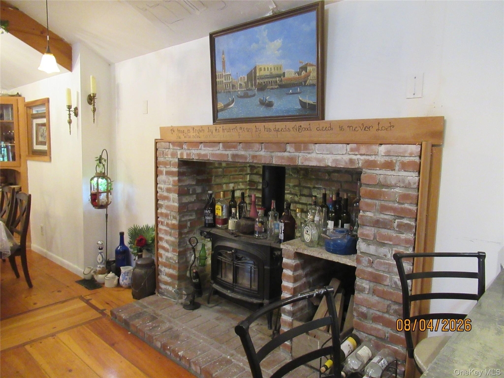 463 Mountain Road - Photo 7