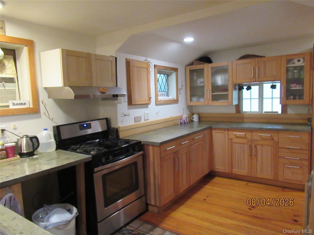 463 Mountain Road - Photo 3