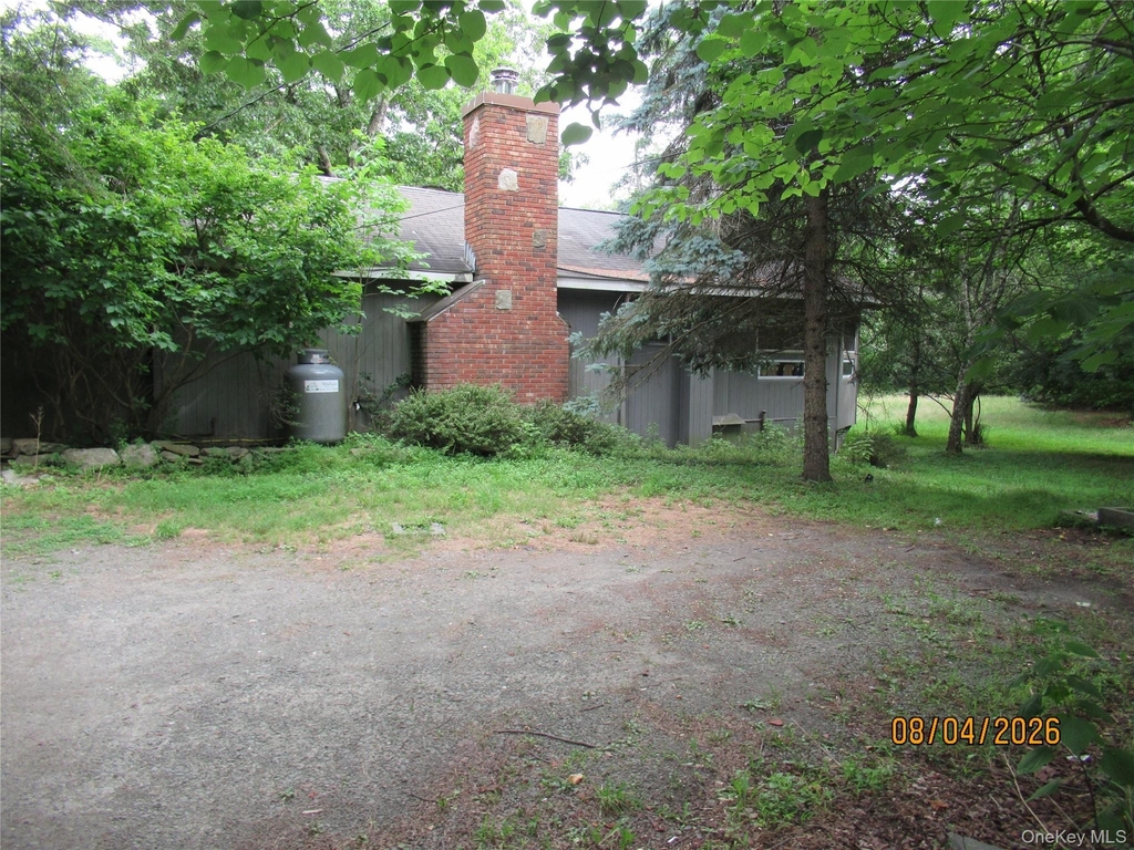 463 Mountain Road - Photo 20