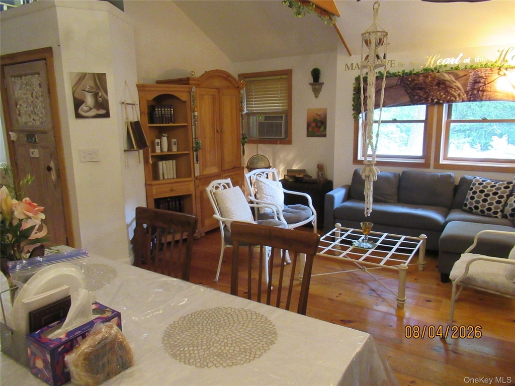 463 Mountain Road - Photo 9