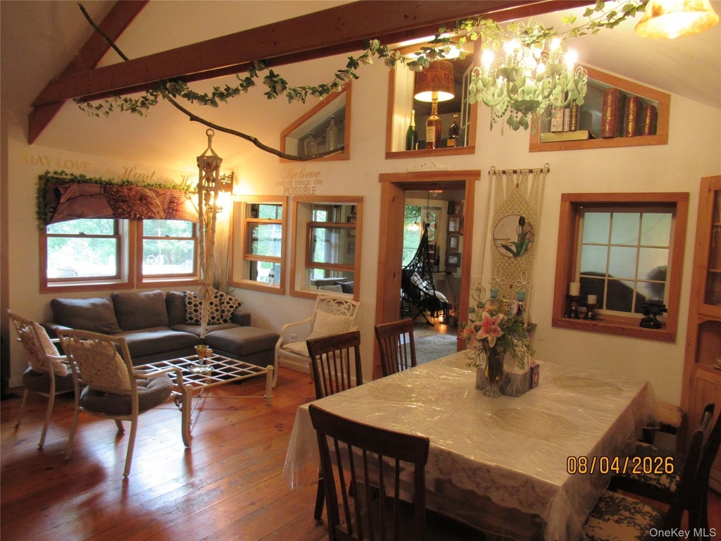 463 Mountain Road - Photo 8