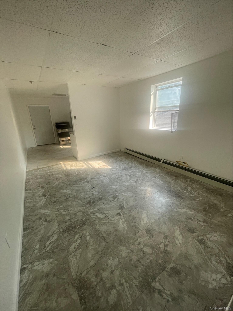 50 Smith Clove Road - Photo 2