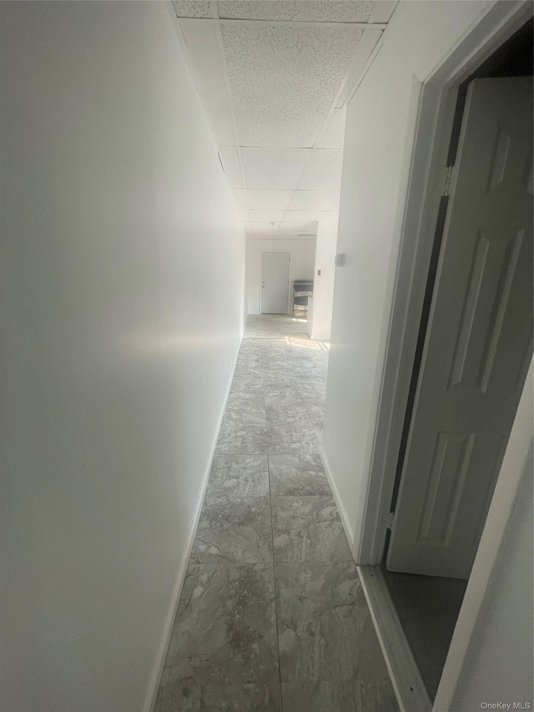 50 Smith Clove Road - Photo 1