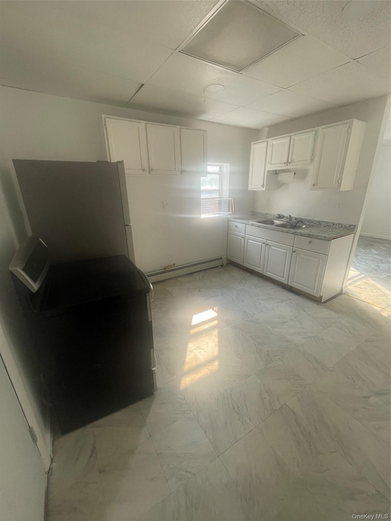 50 Smith Clove Road - Photo 4