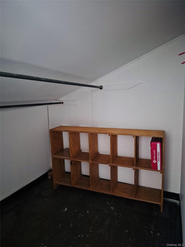 12 Cliff Street - Photo 7