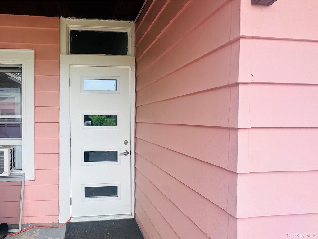 12 Cliff Street - Photo 14