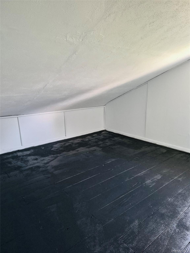 12 Cliff Street - Photo 9