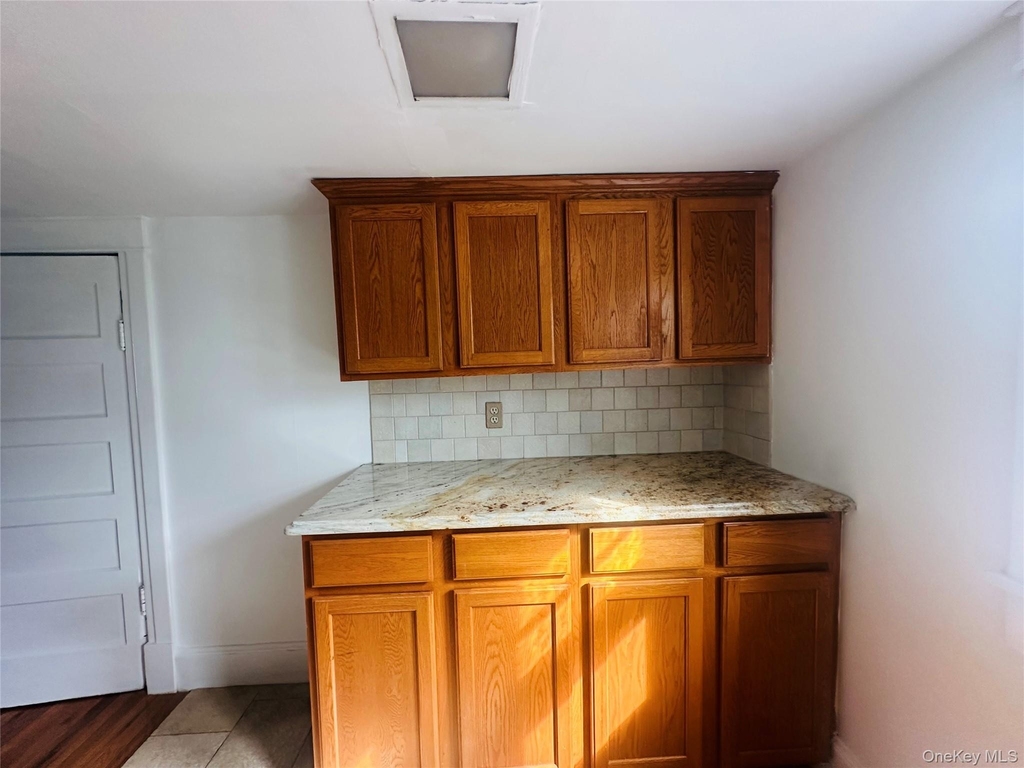 12 Cliff Street - Photo 5