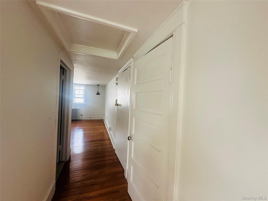 12 Cliff Street - Photo 13