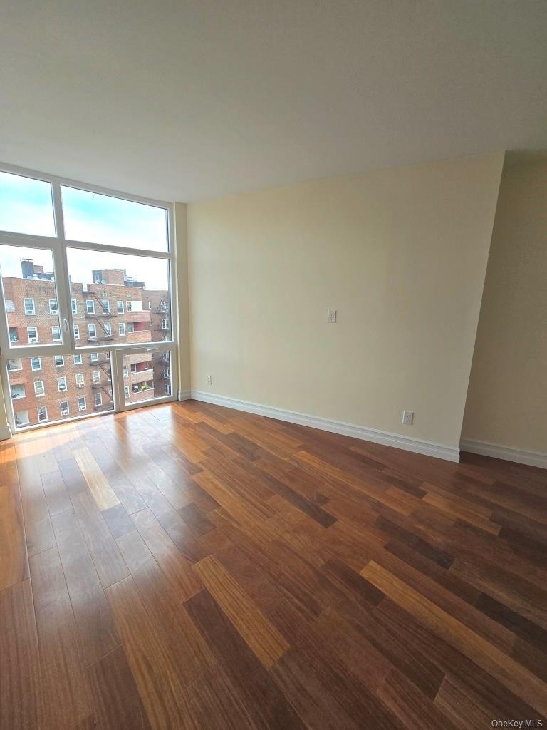 65-18 Austin Street - Photo 6