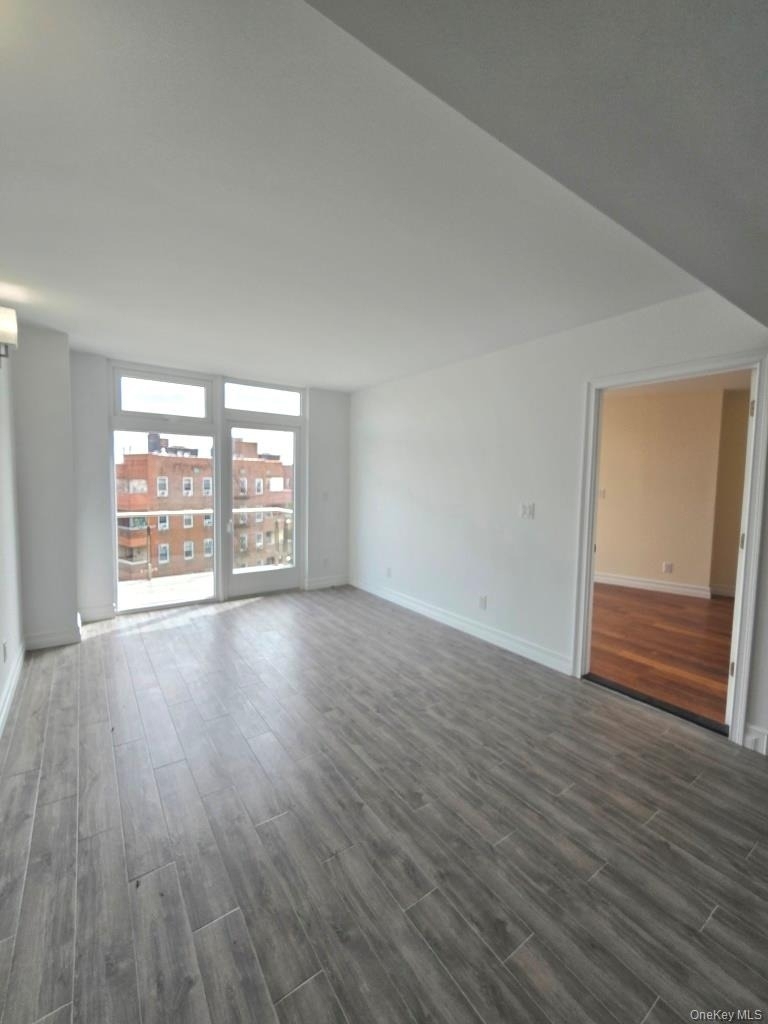 65-18 Austin Street - Photo 5
