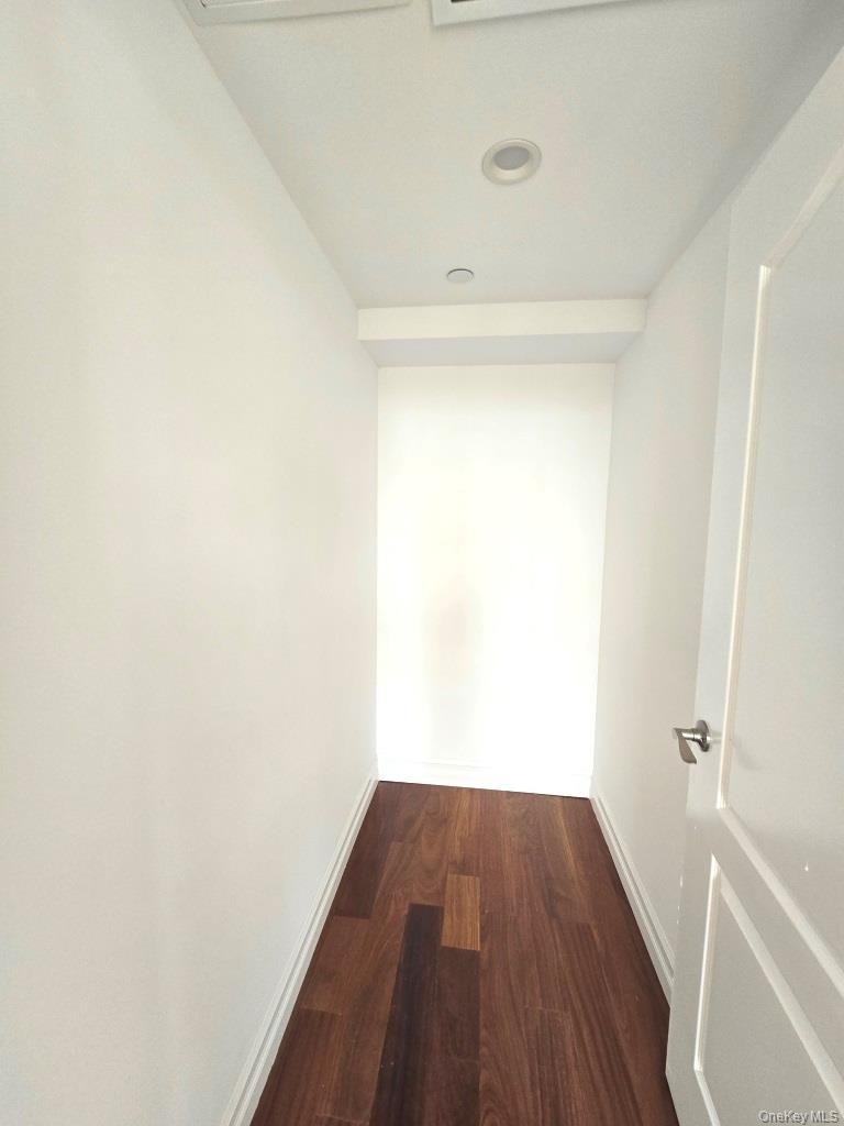 65-18 Austin Street - Photo 7