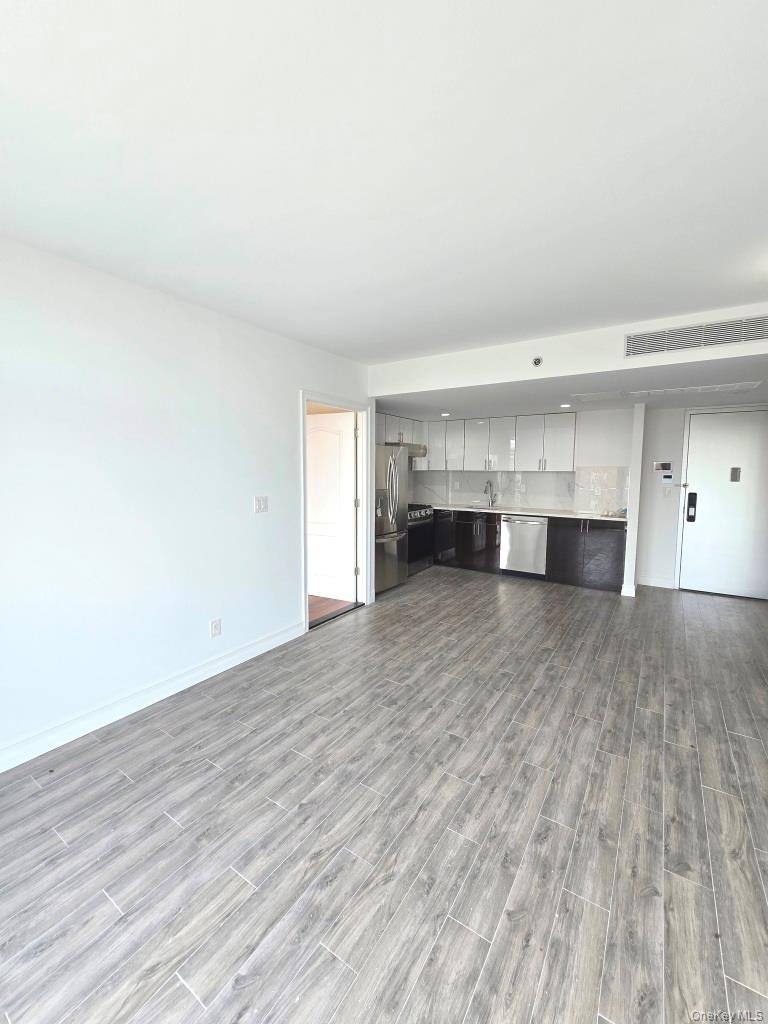 65-18 Austin Street - Photo 4
