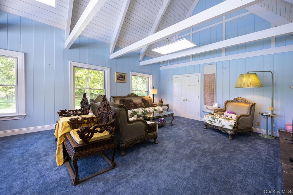 235 Centre Island Road - Photo 12