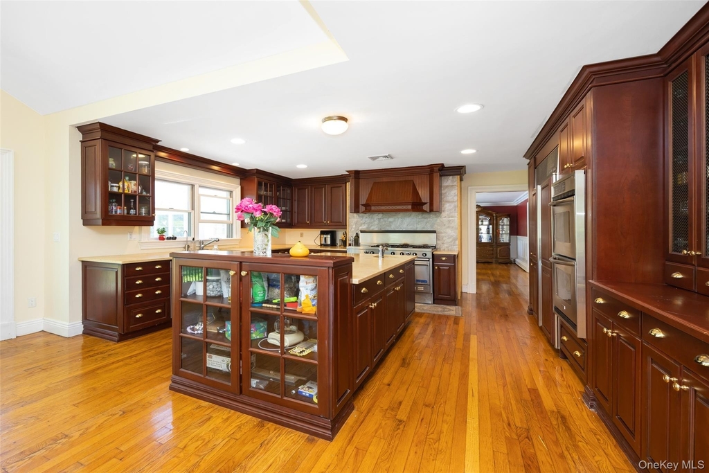 235 Centre Island Road - Photo 5