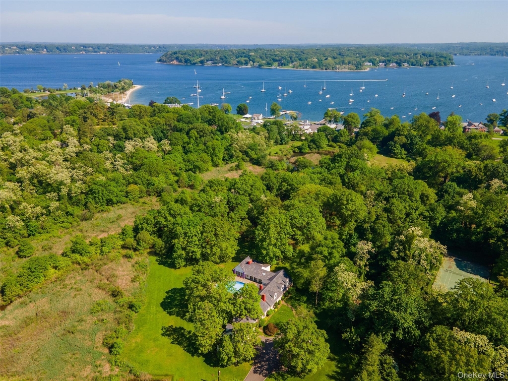 235 Centre Island Road - Photo 17