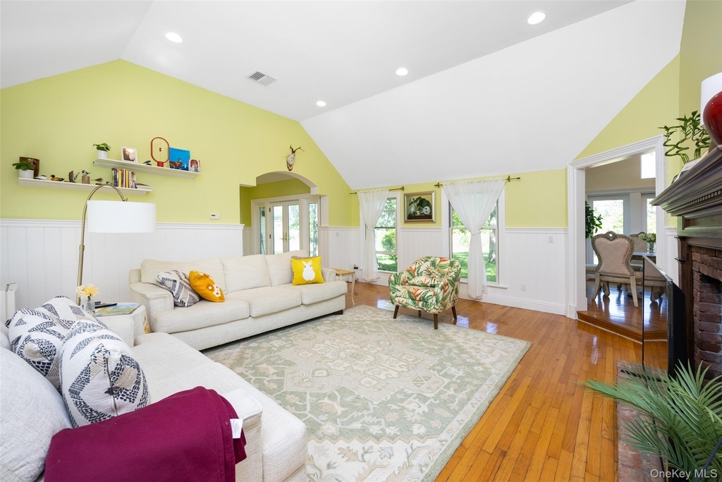 235 Centre Island Road - Photo 7