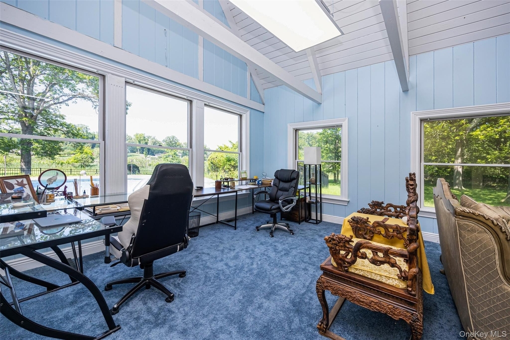 235 Centre Island Road - Photo 13