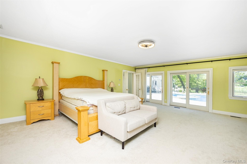 235 Centre Island Road - Photo 11