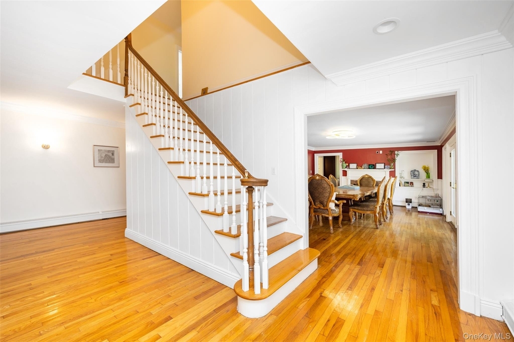 235 Centre Island Road - Photo 9