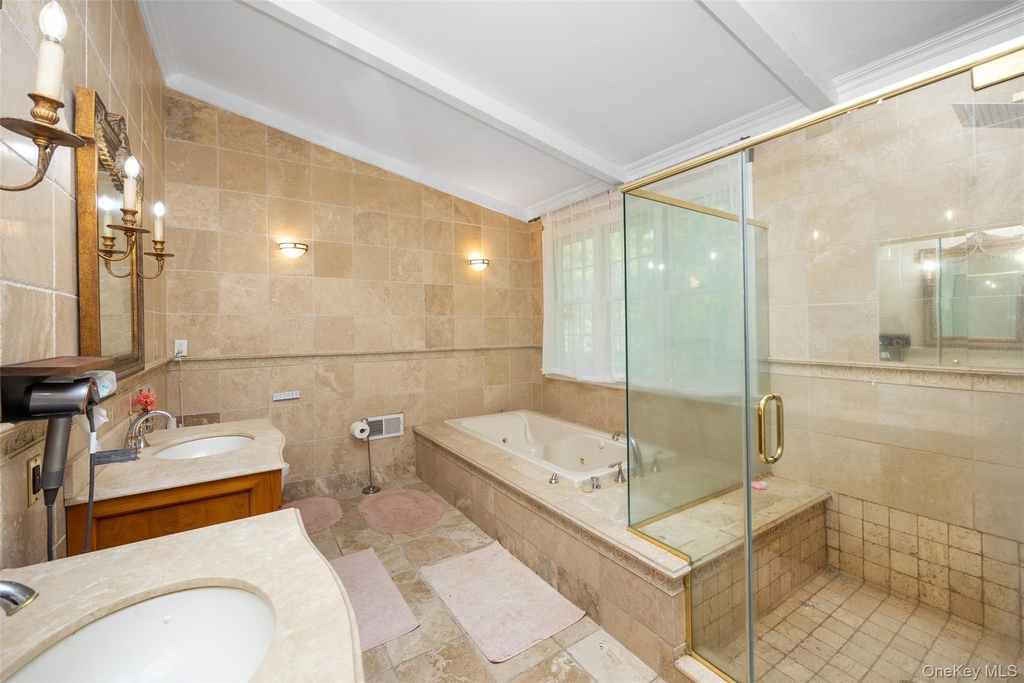 235 Centre Island Road - Photo 15