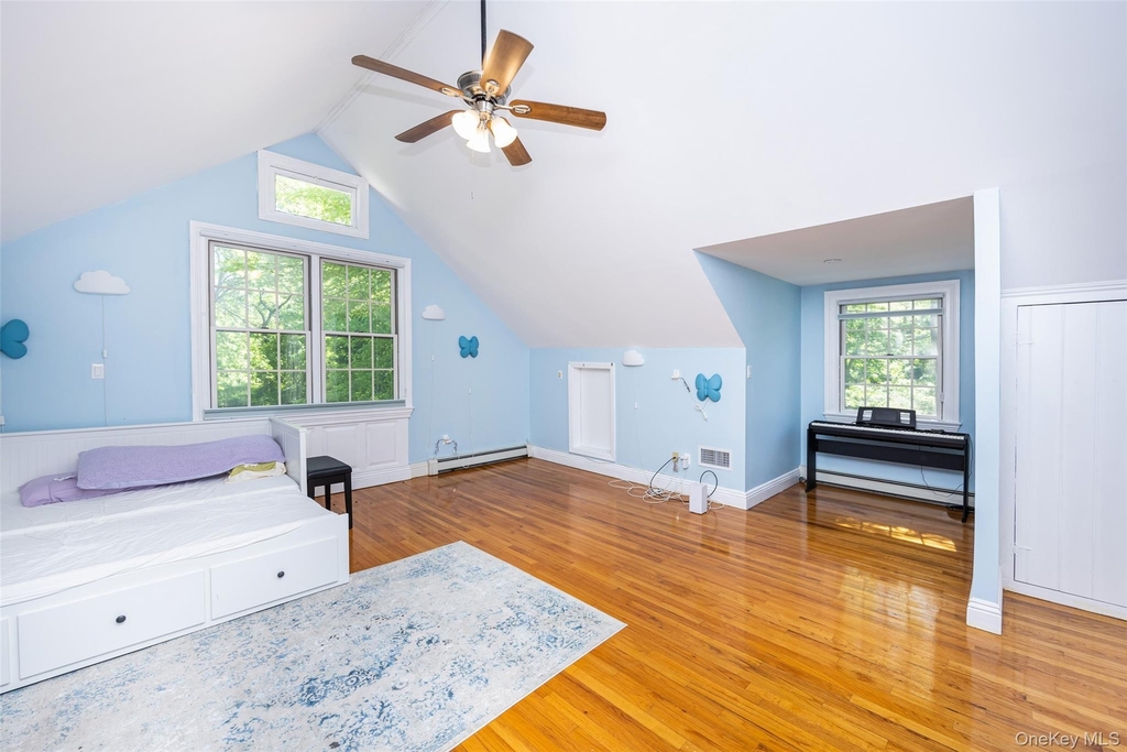235 Centre Island Road - Photo 16