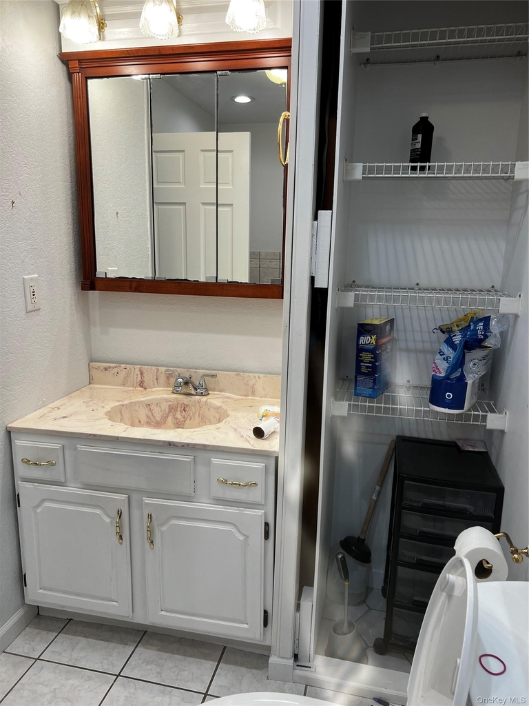 60 Pine Street - Photo 12