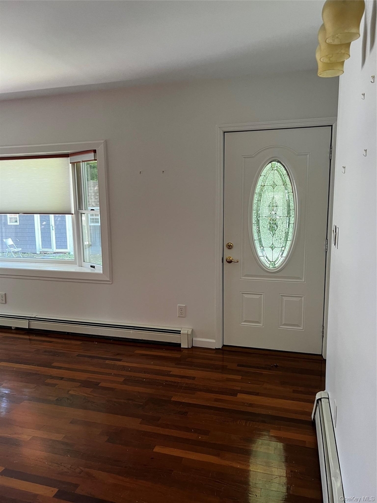 60 Pine Street - Photo 5