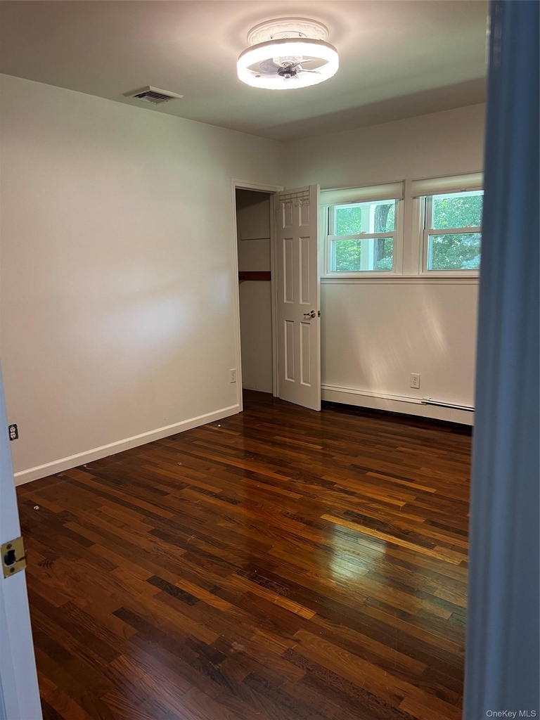 60 Pine Street - Photo 8