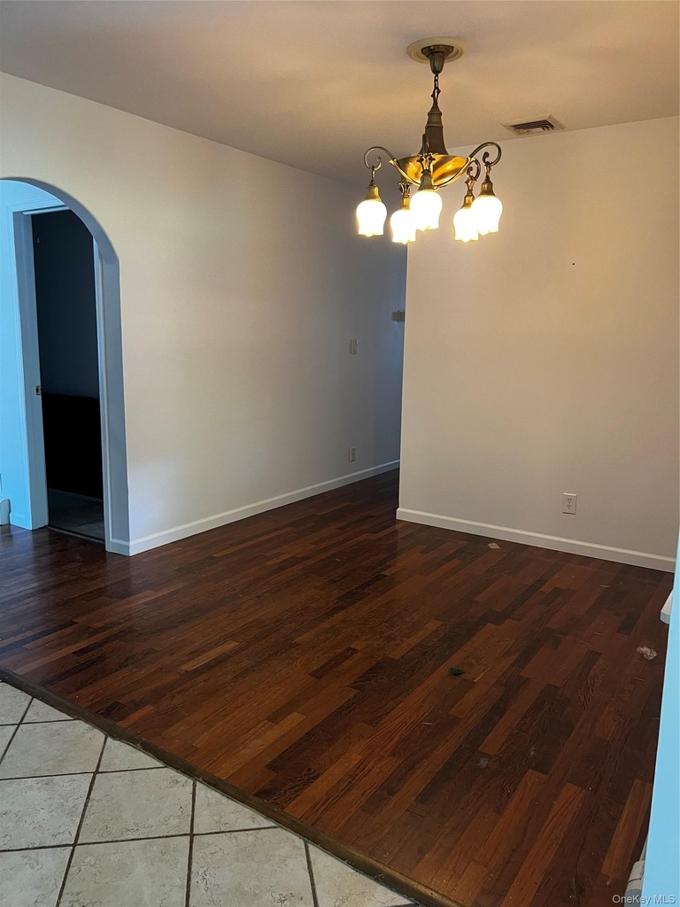 60 Pine Street - Photo 7