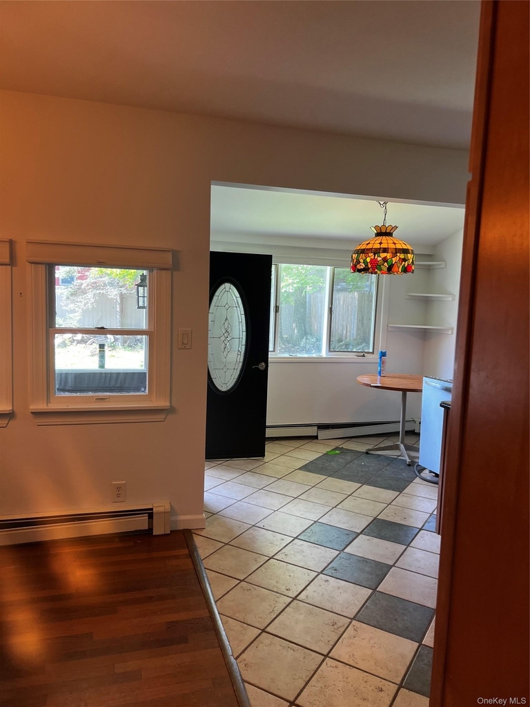 60 Pine Street - Photo 6