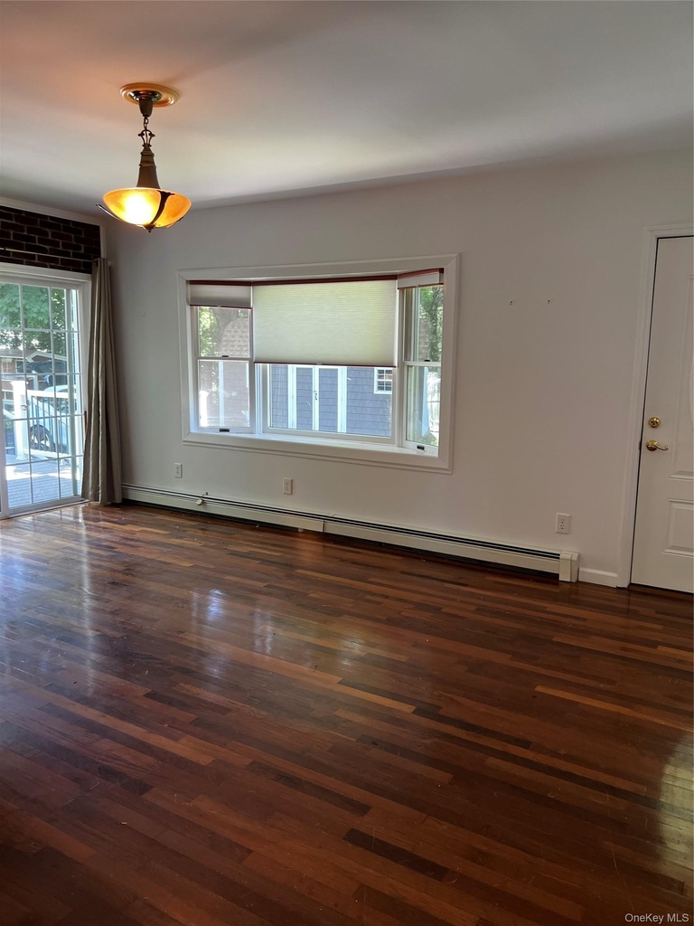 60 Pine Street - Photo 0