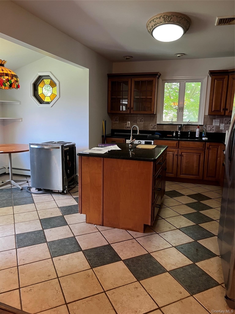 60 Pine Street - Photo 1