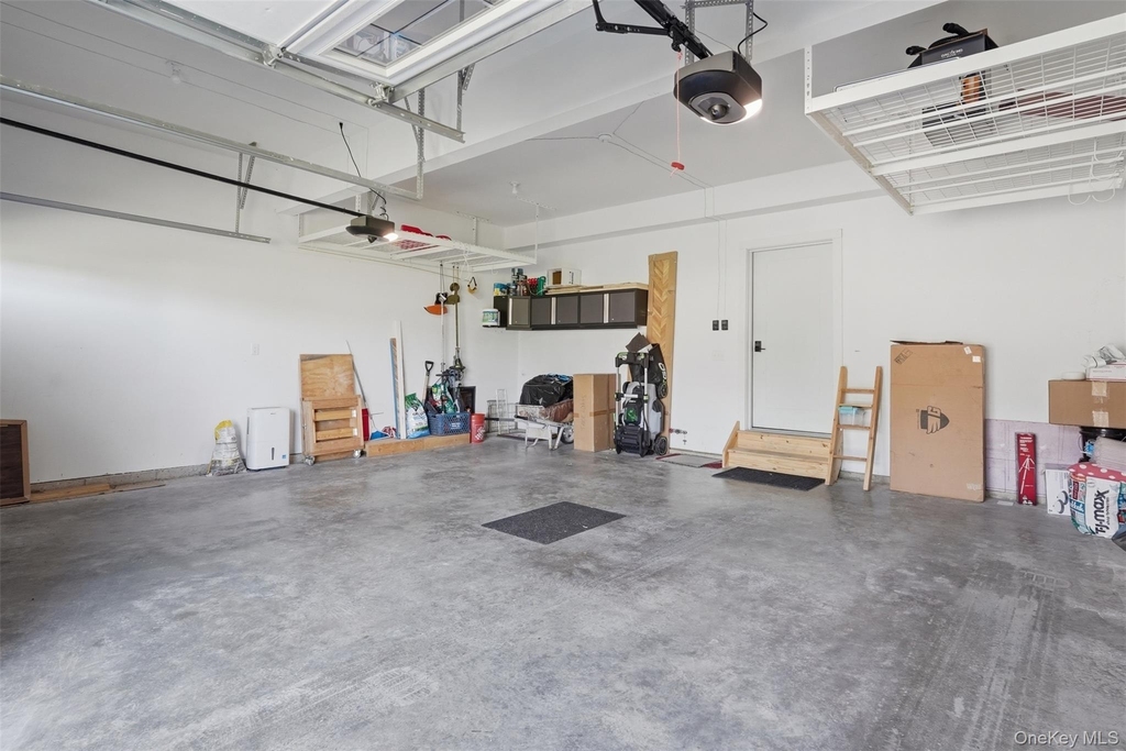 112 Pine Grove Road - Photo 30