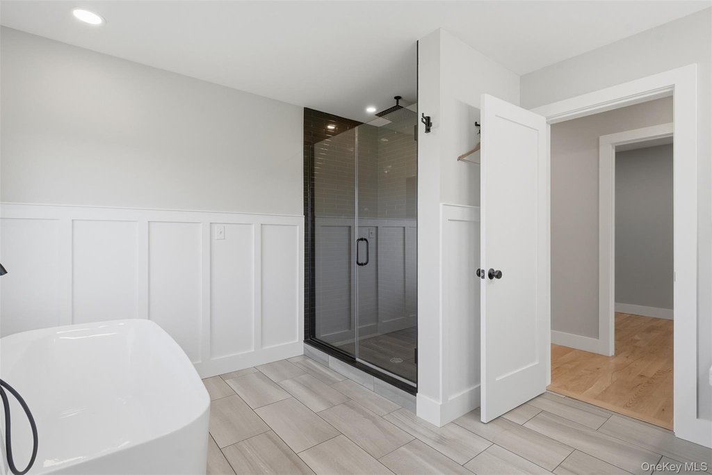 112 Pine Grove Road - Photo 17