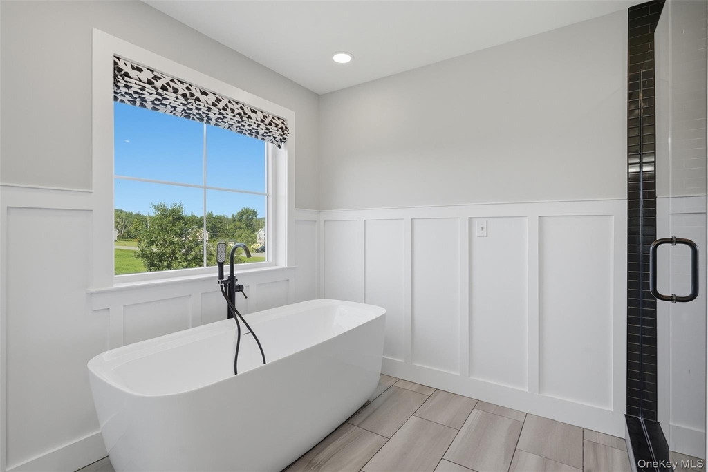 112 Pine Grove Road - Photo 16