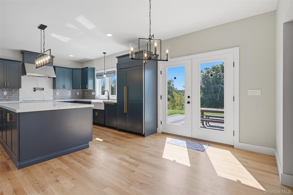 112 Pine Grove Road - Photo 10