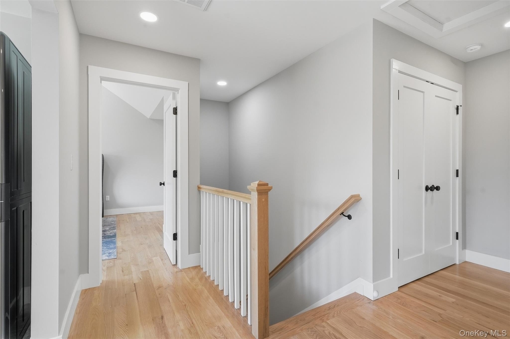 112 Pine Grove Road - Photo 27