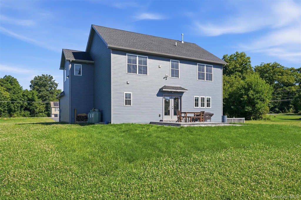 112 Pine Grove Road - Photo 32