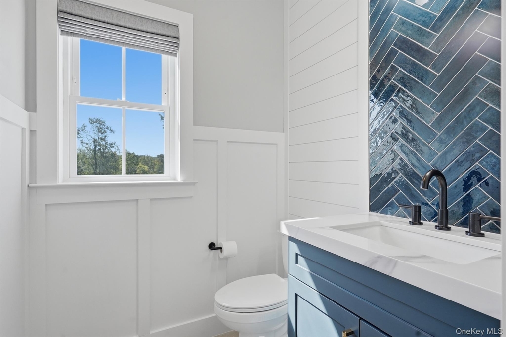 112 Pine Grove Road - Photo 12
