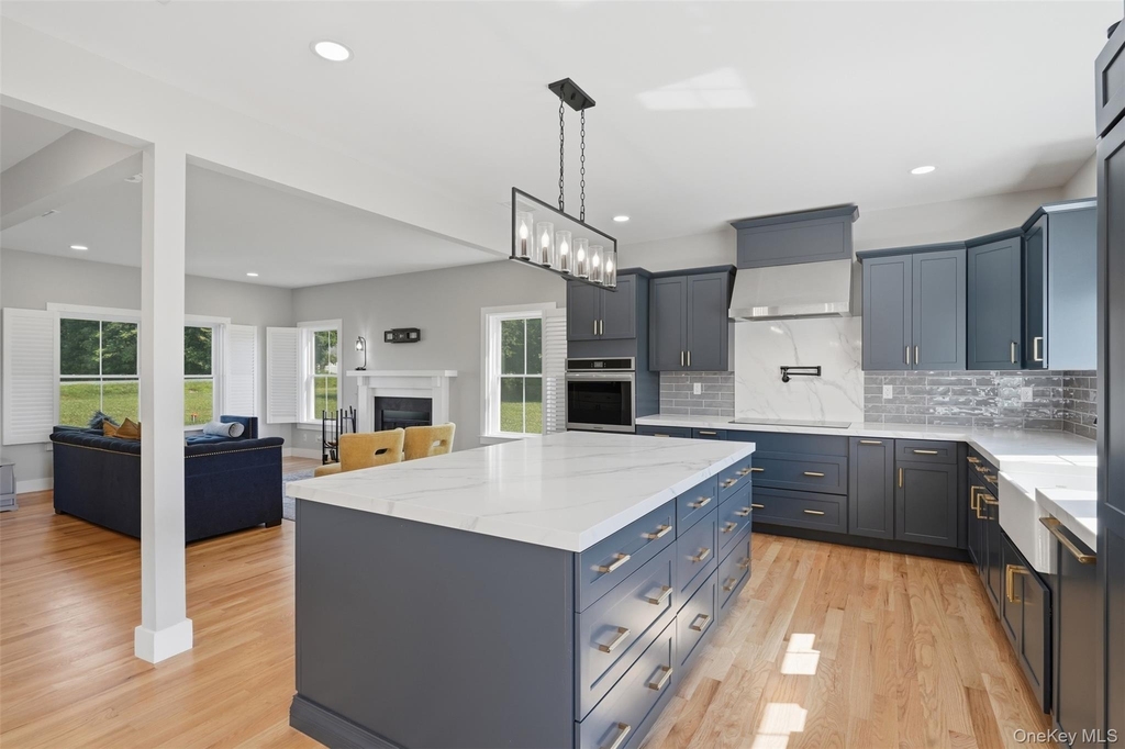 112 Pine Grove Road - Photo 5