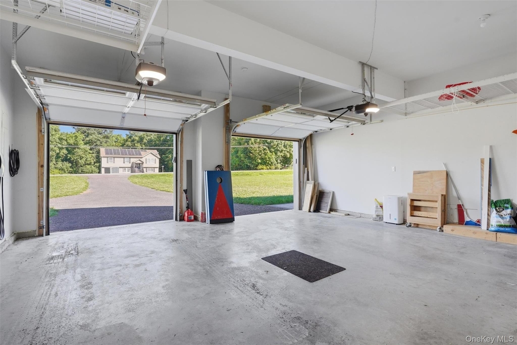 112 Pine Grove Road - Photo 31
