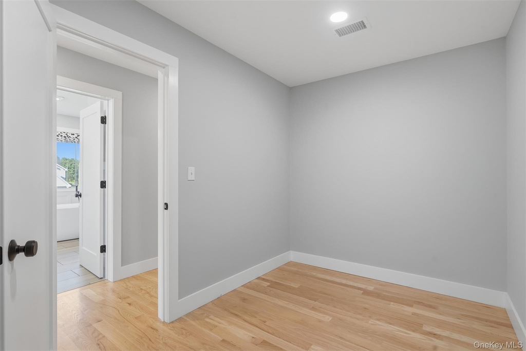 112 Pine Grove Road - Photo 18