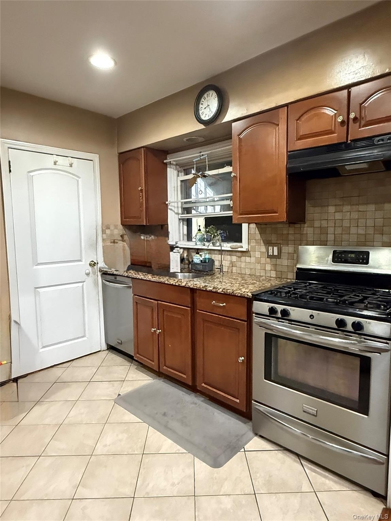 71 Ribbon Street - Photo 6
