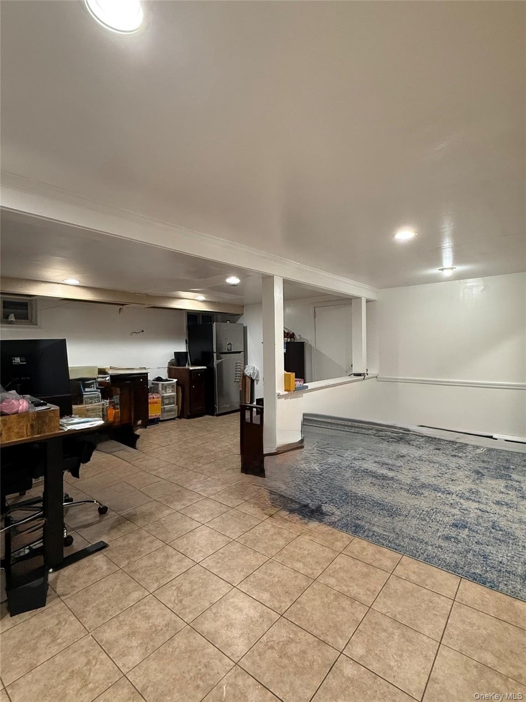 71 Ribbon Street - Photo 13