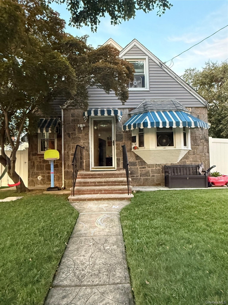 71 Ribbon Street - Photo 1