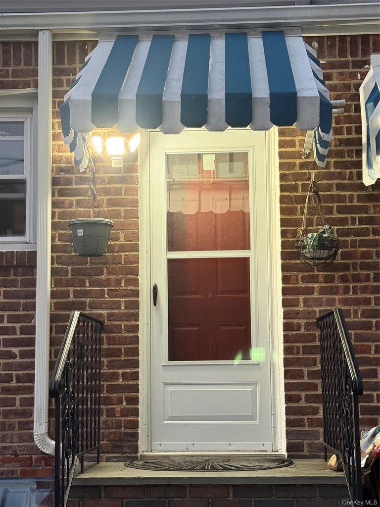 71 Ribbon Street - Photo 5